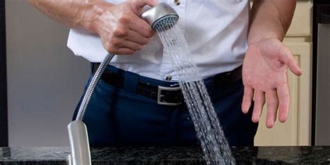 bathroom plumbing duncanville tx|Benjamin Franklin Plumbing Duncanville .